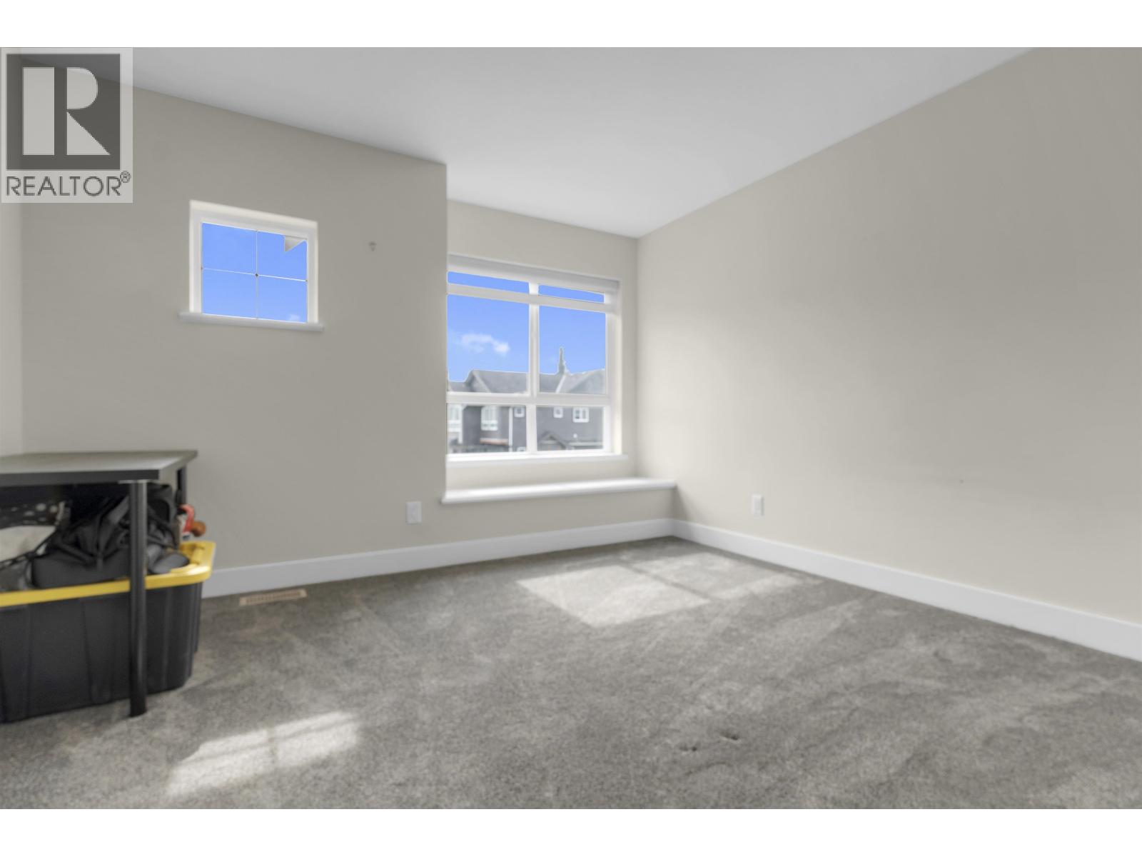 23849 103A AVENUE, Maple Ridge