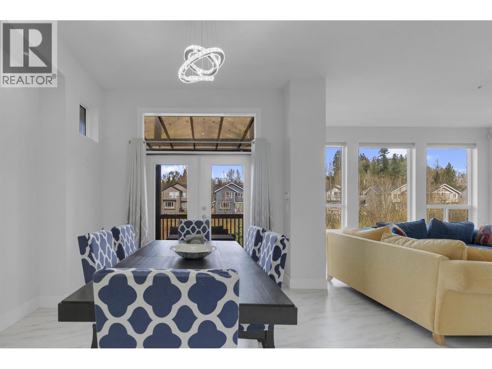 23849 103A AVENUE, Maple Ridge