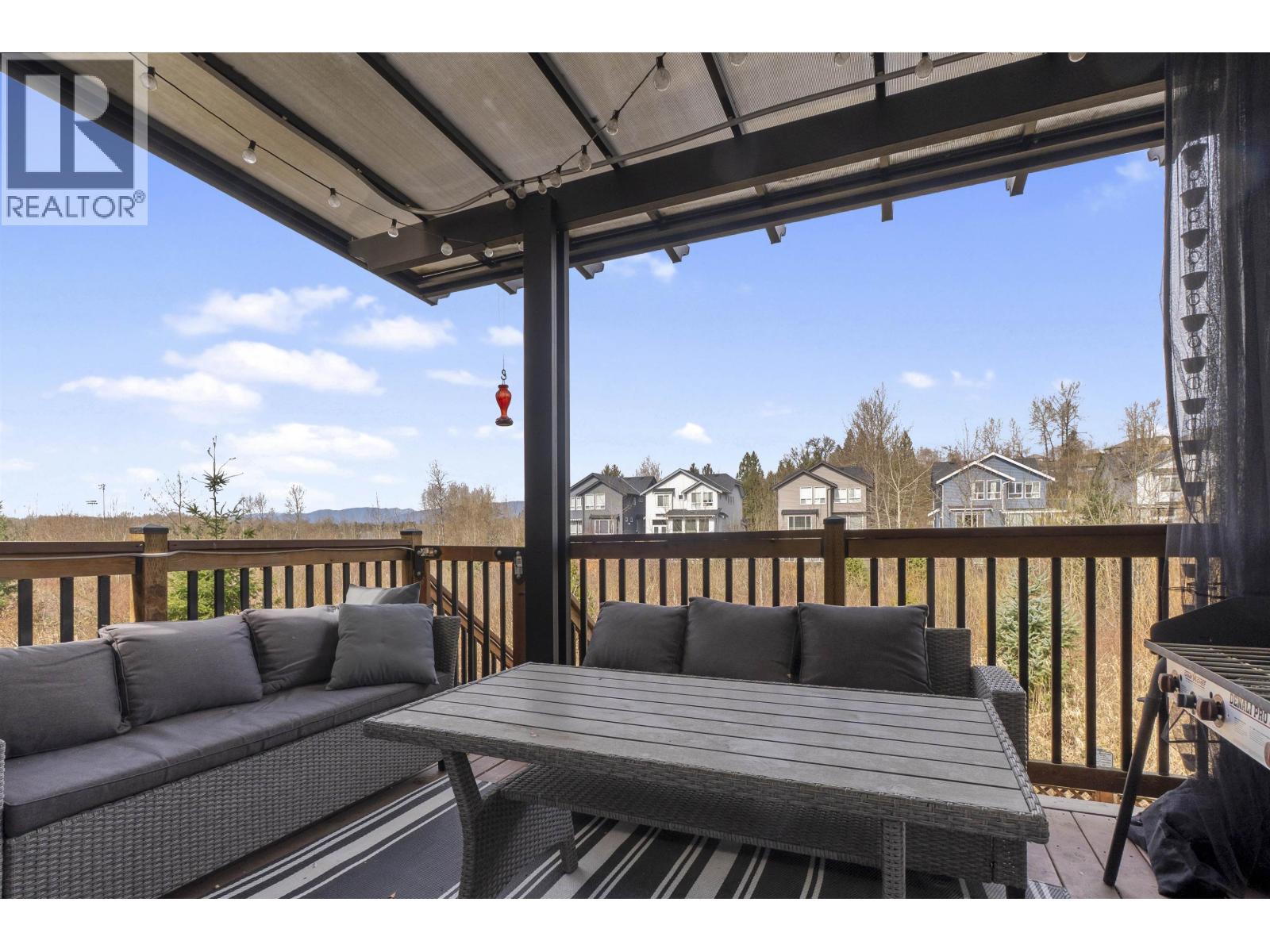 23849 103A AVENUE, Maple Ridge