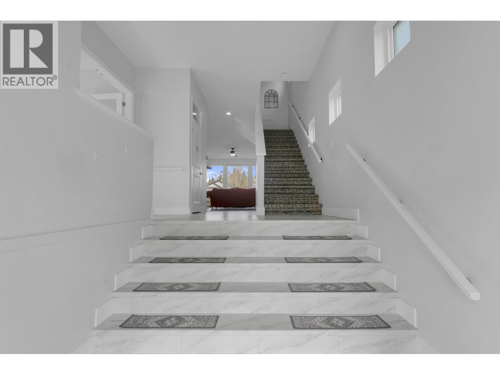 23849 103A AVENUE, Maple Ridge