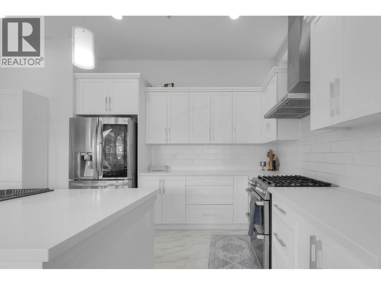 23849 103A AVENUE, Maple Ridge