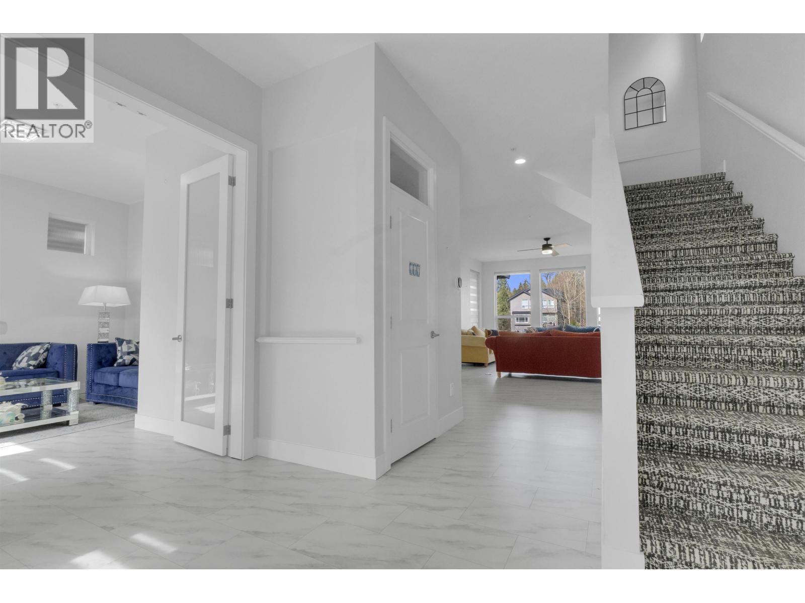 23849 103A AVENUE, Maple Ridge