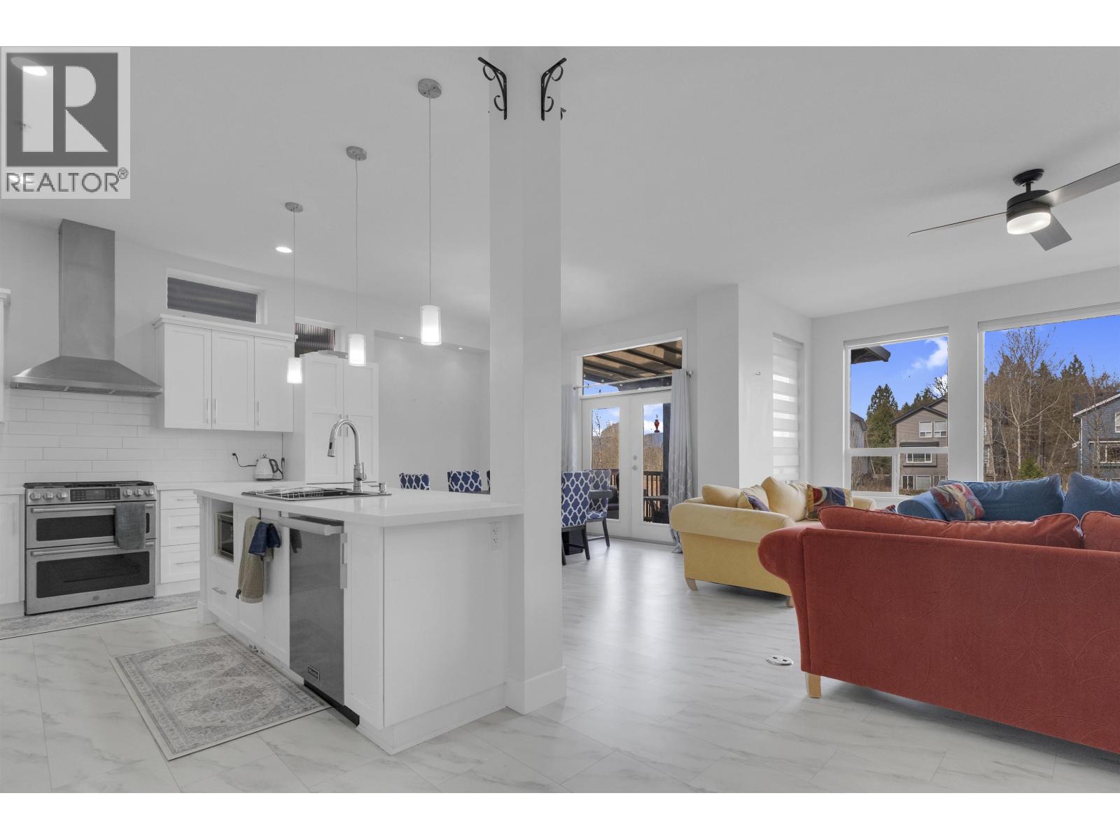 23849 103A AVENUE, Maple Ridge