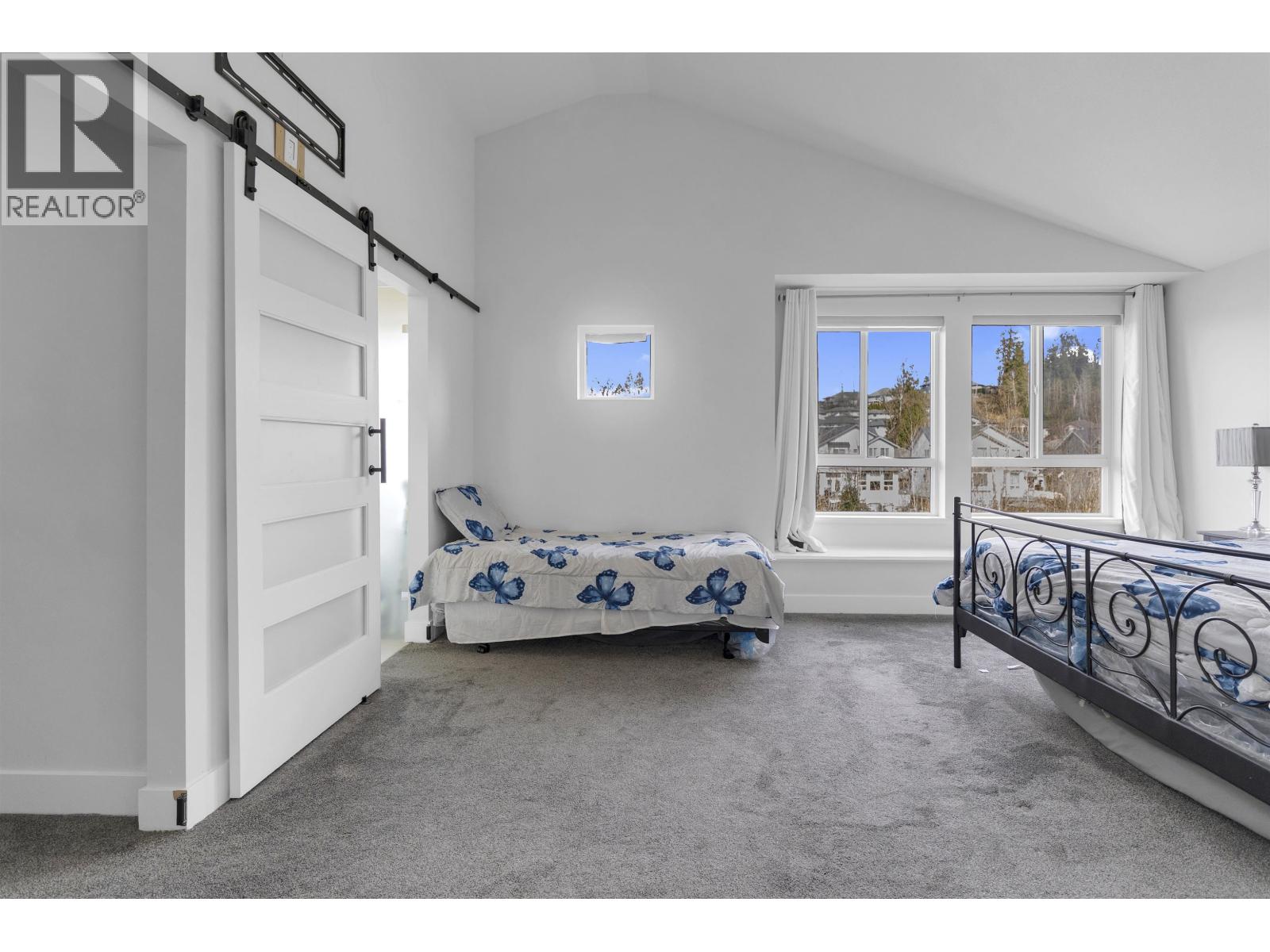 23849 103A AVENUE, Maple Ridge