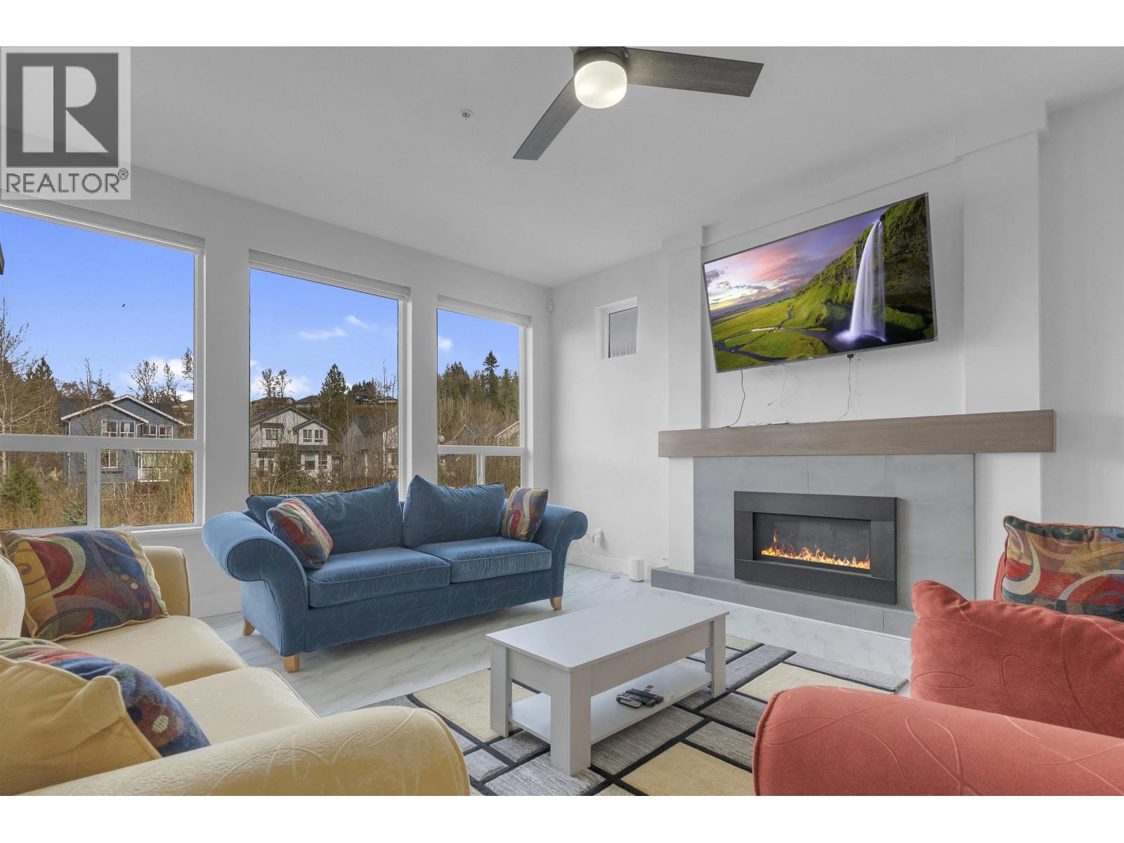 23849 103A AVENUE, Maple Ridge