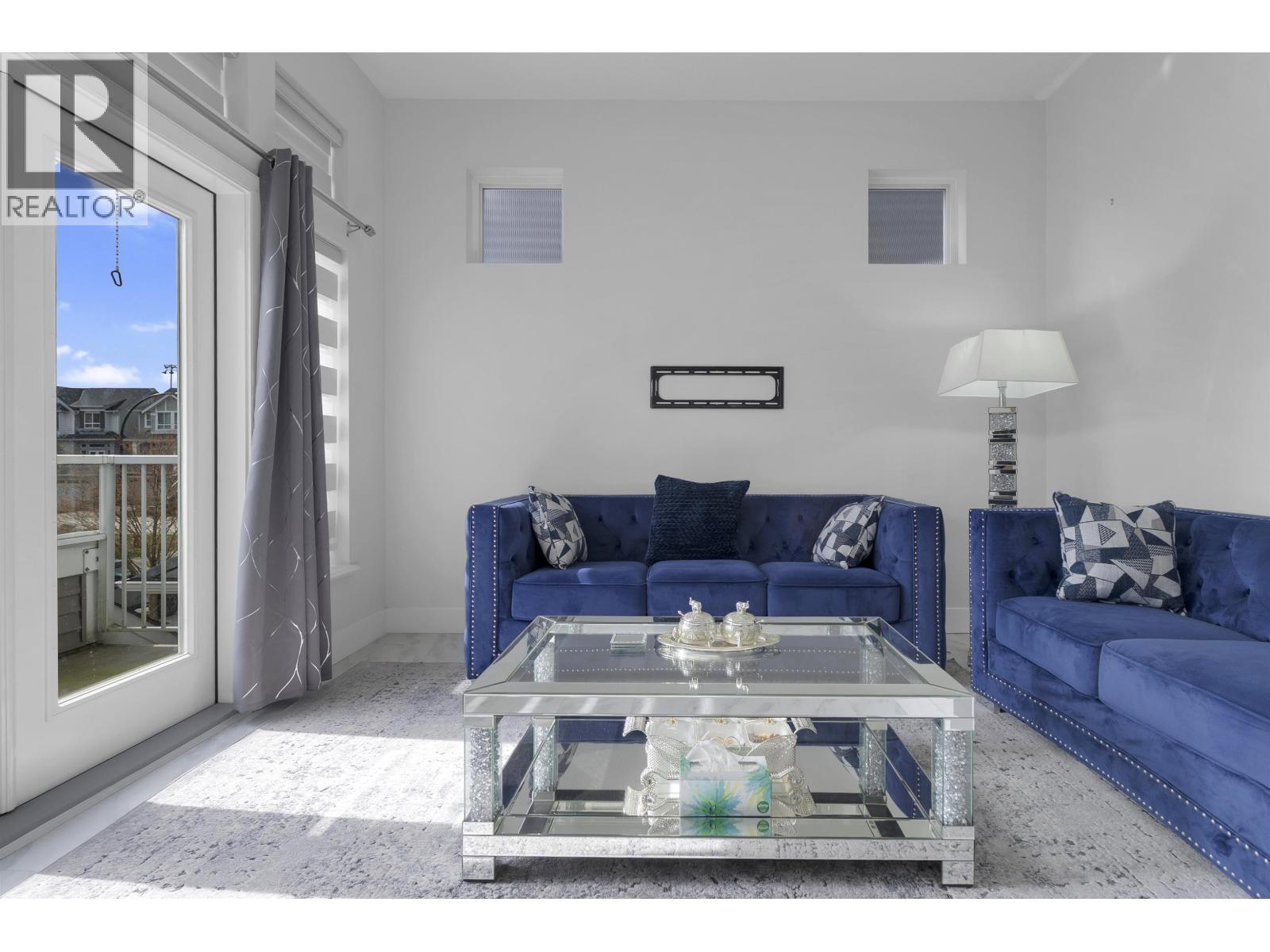 23849 103A AVENUE, Maple Ridge