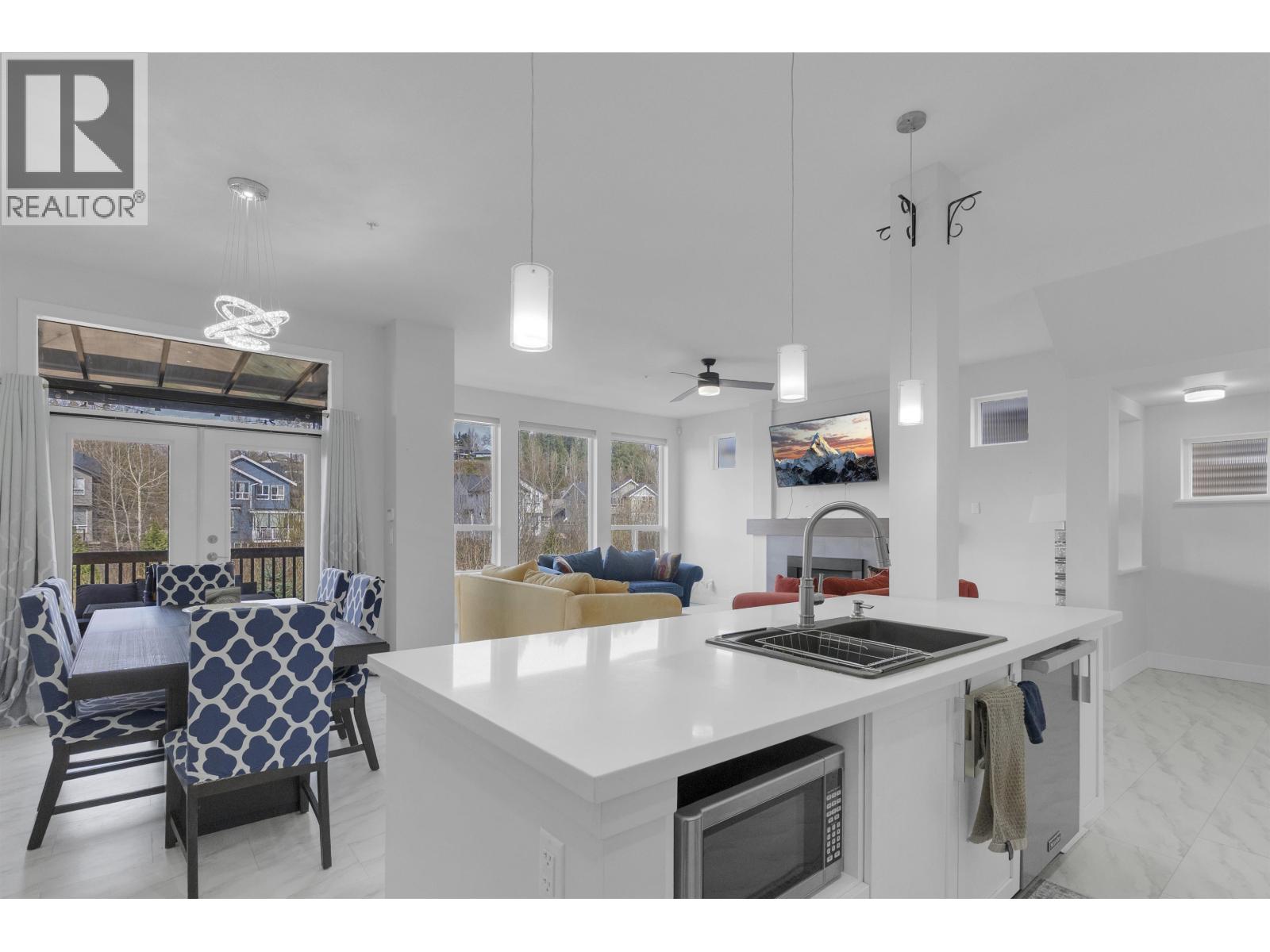 23849 103A AVENUE, Maple Ridge