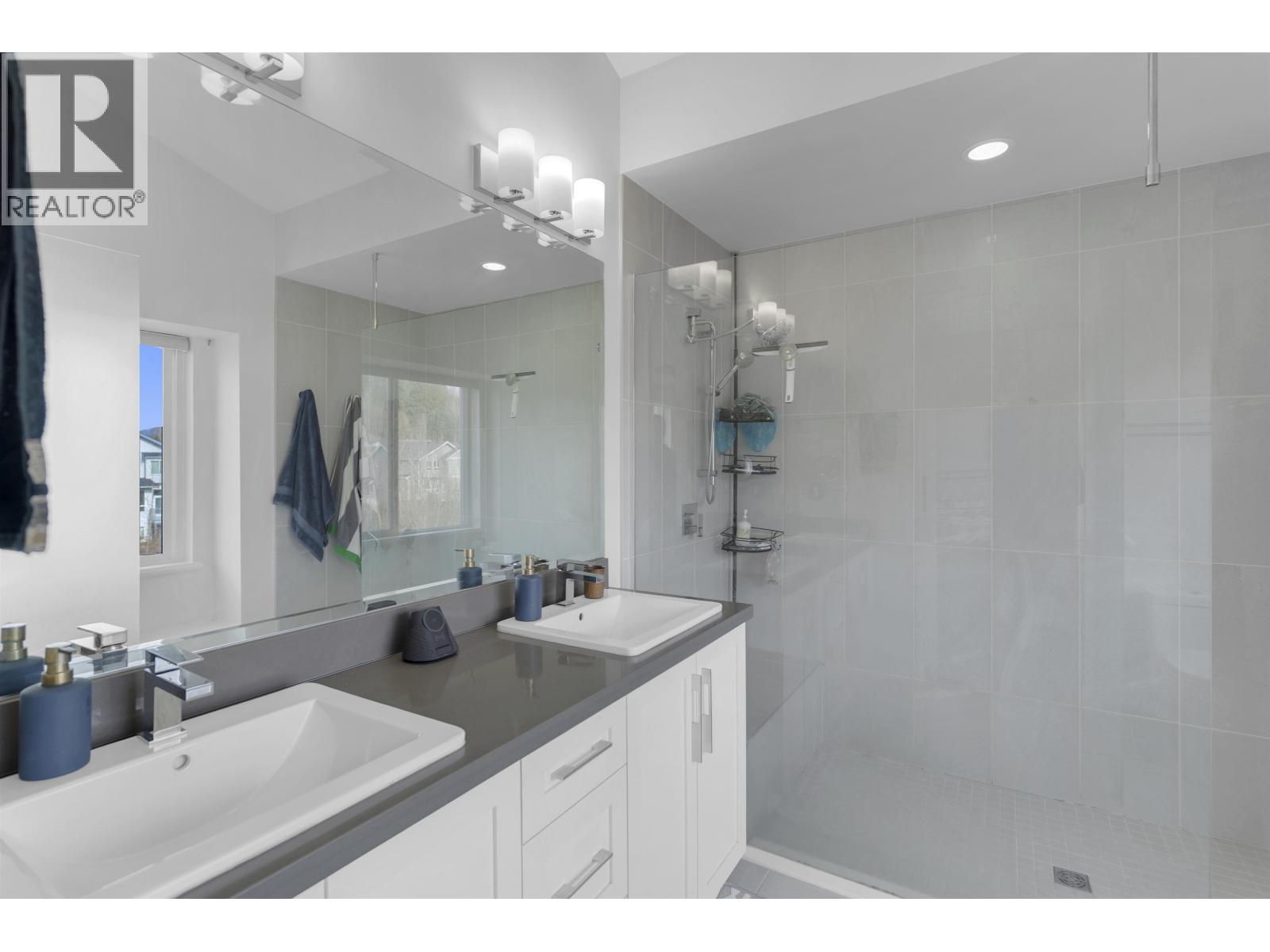 23849 103A AVENUE, Maple Ridge