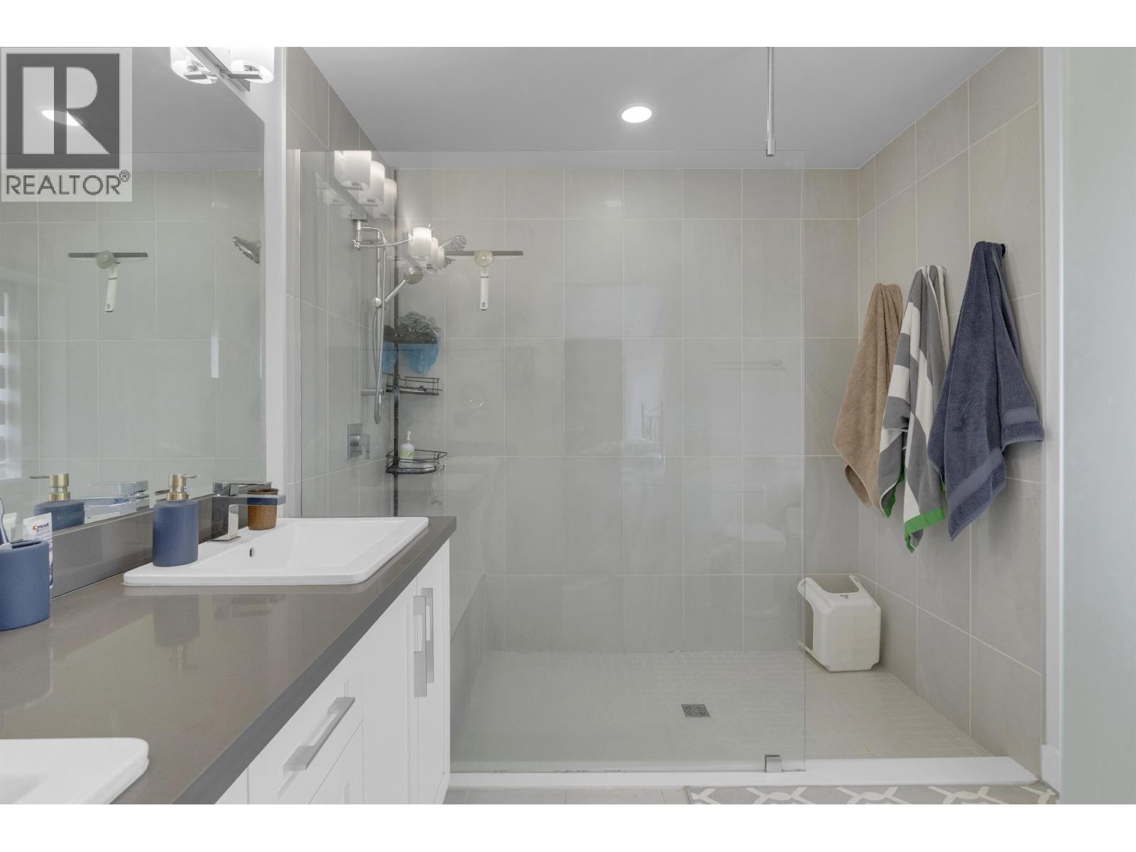 23849 103A AVENUE, Maple Ridge