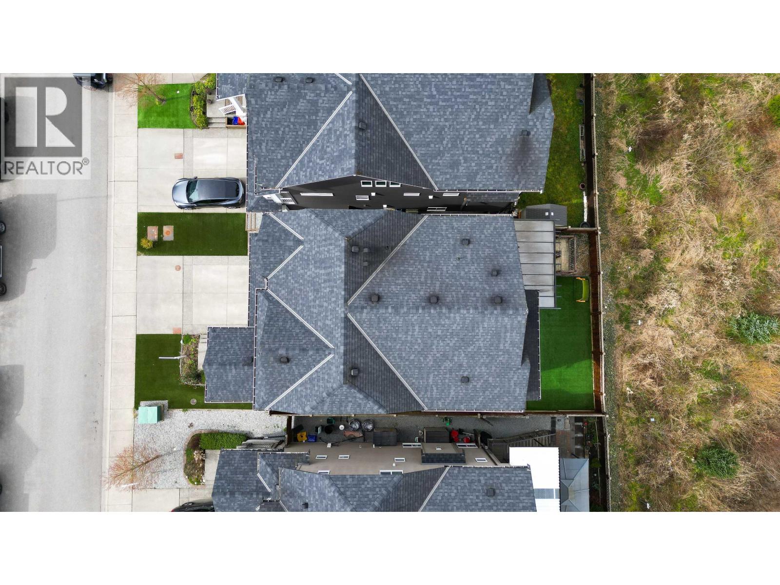 23849 103A AVENUE, Maple Ridge