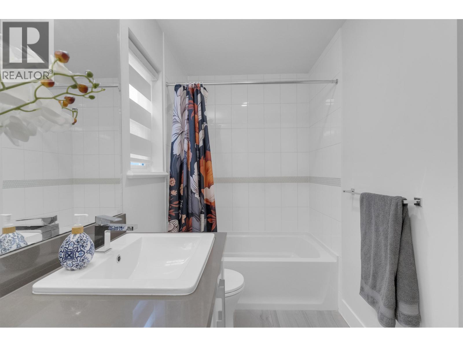 23849 103A AVENUE, Maple Ridge