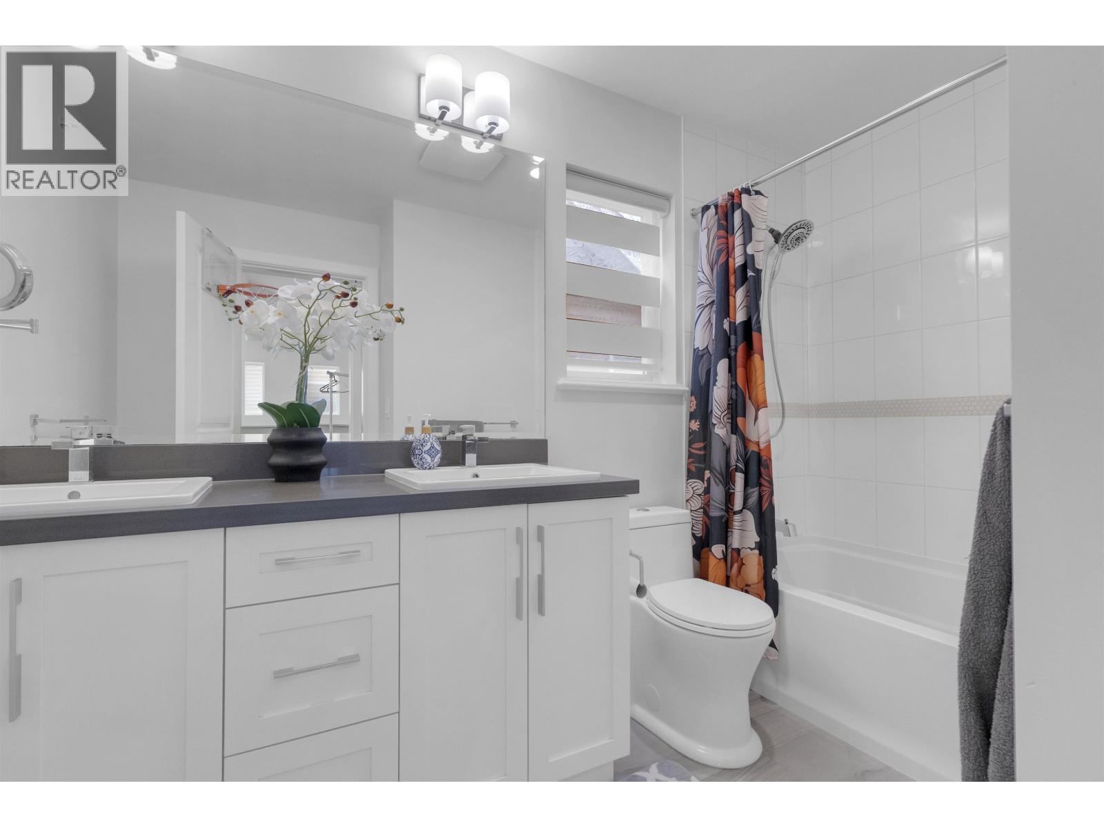 23849 103A AVENUE, Maple Ridge