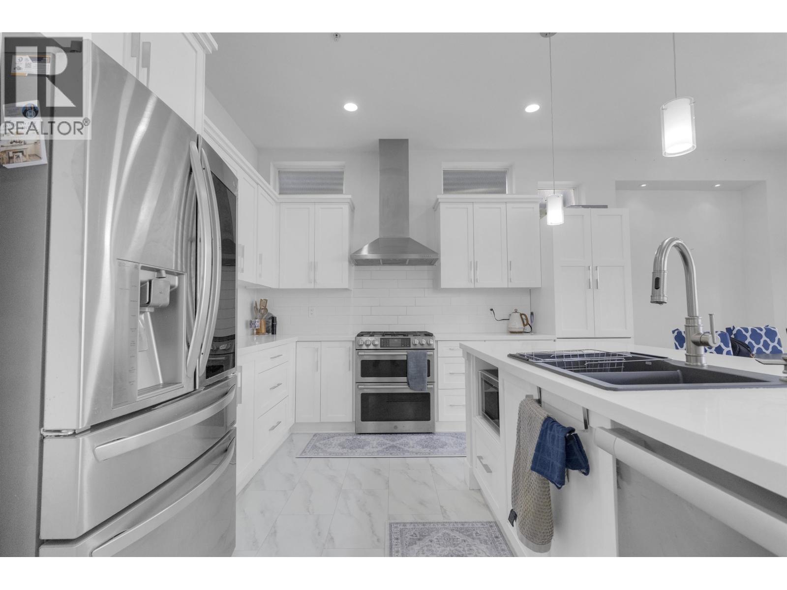 23849 103A AVENUE, Maple Ridge