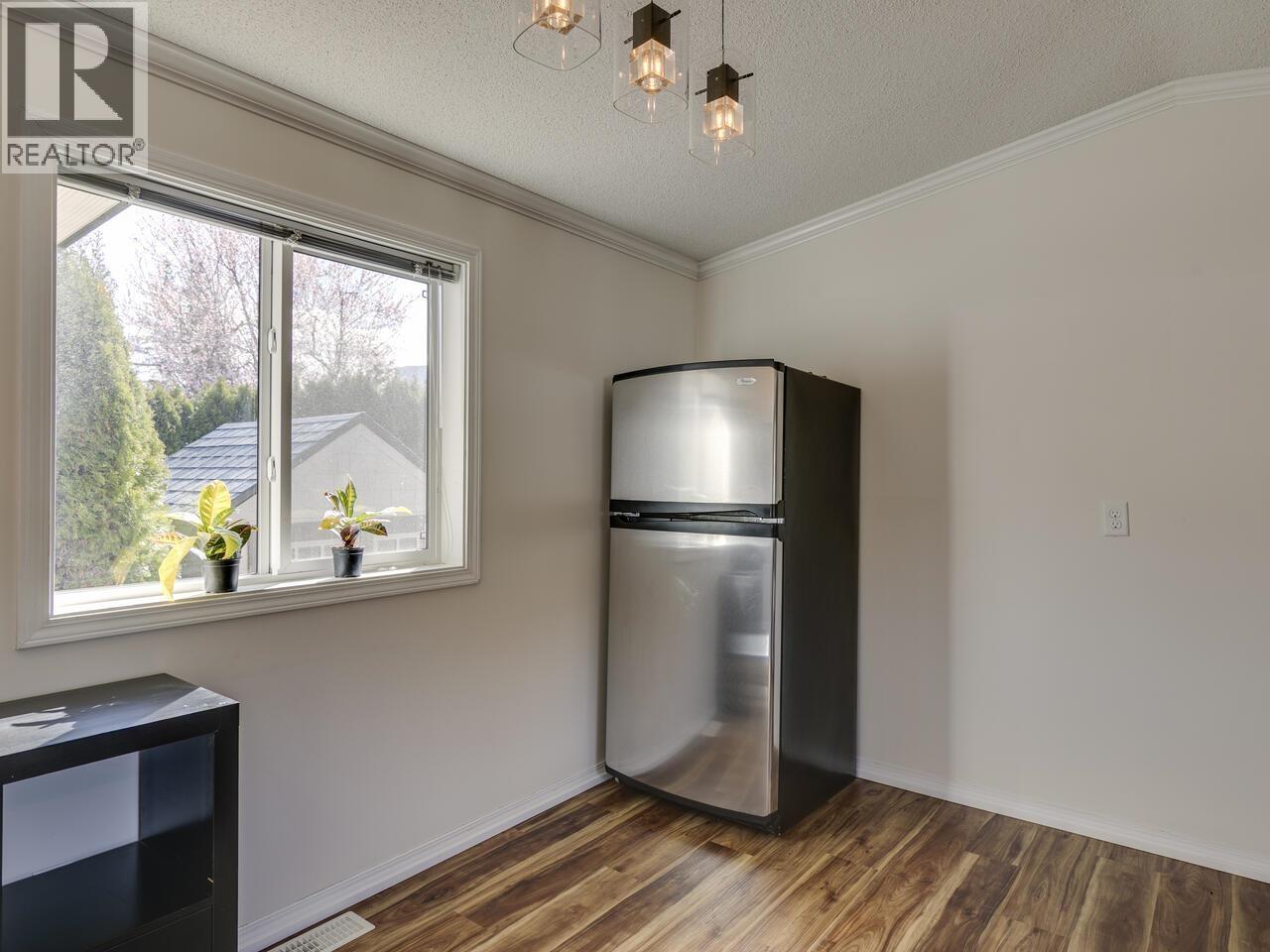 70 40157 GOVERNMENT ROAD, Squamish