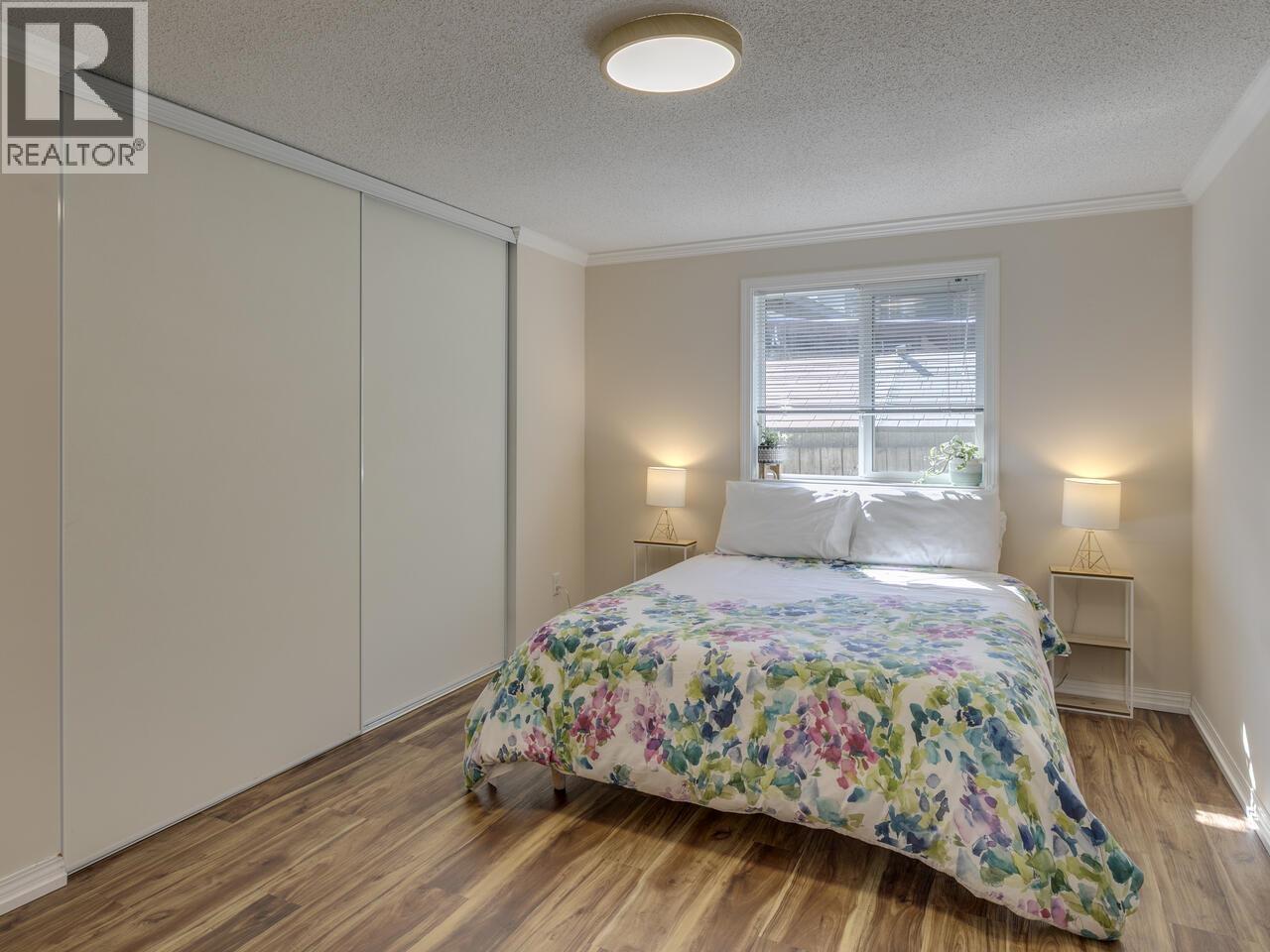 70 40157 GOVERNMENT ROAD, Squamish