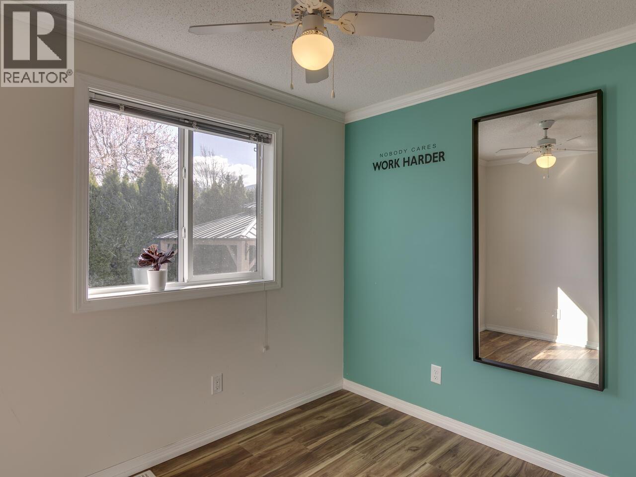 70 40157 GOVERNMENT ROAD, Squamish