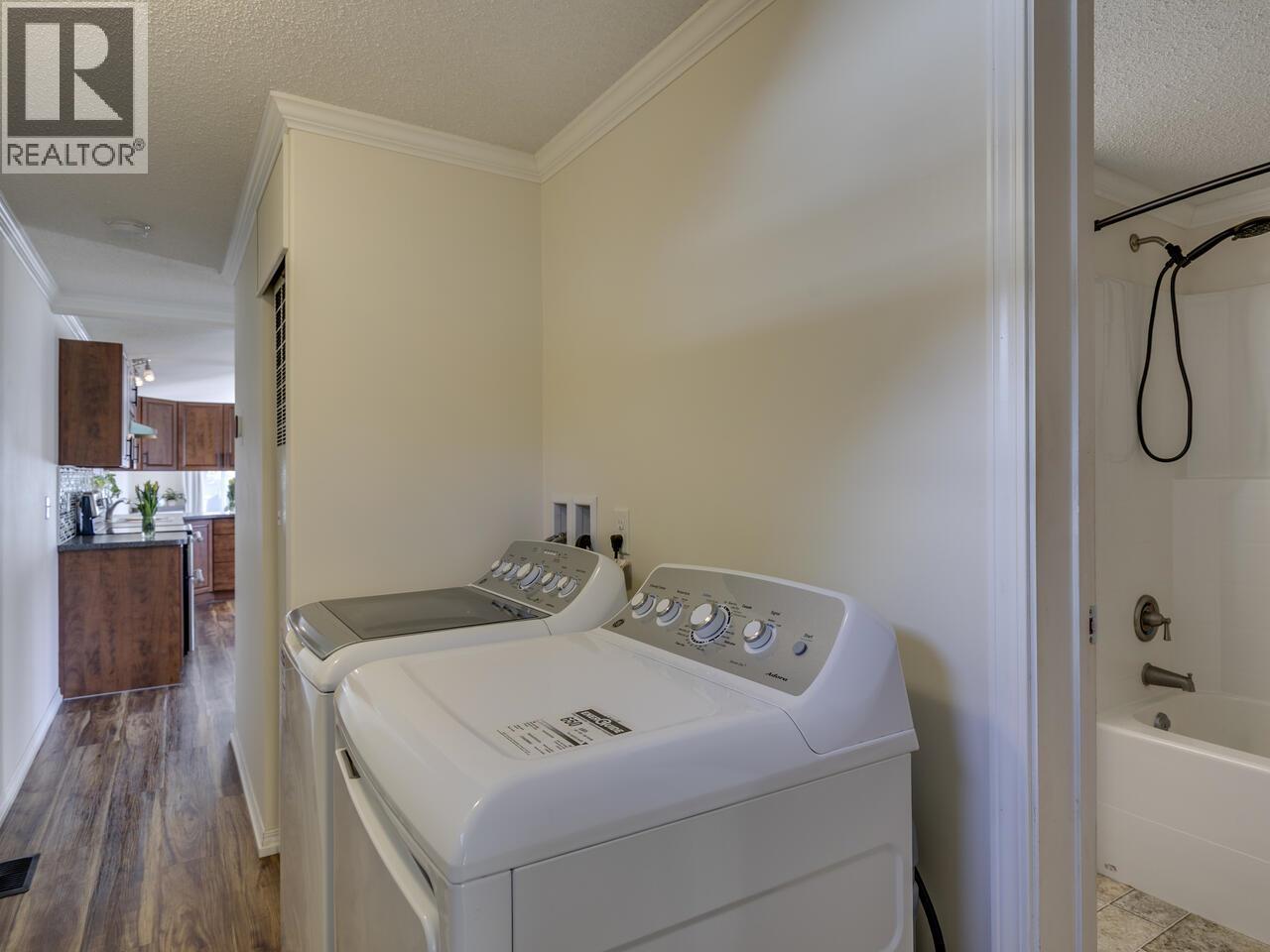 70 40157 GOVERNMENT ROAD, Squamish