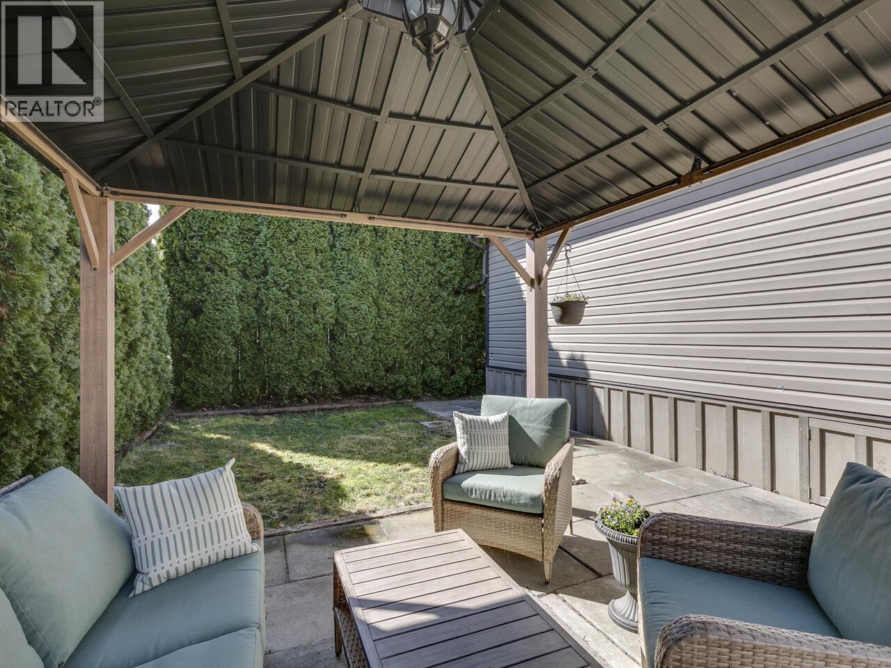 70 40157 GOVERNMENT ROAD, Squamish