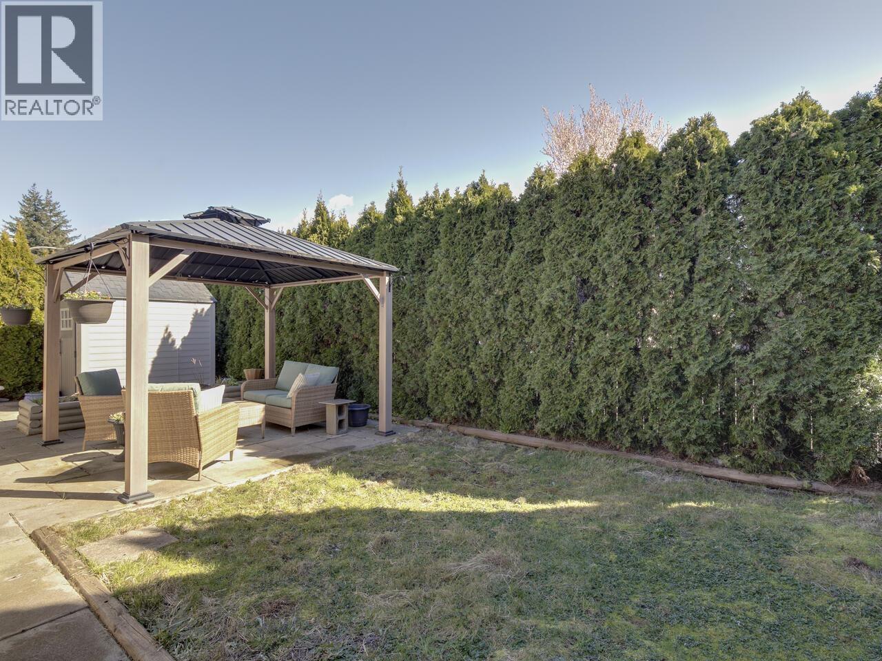 70 40157 GOVERNMENT ROAD, Squamish