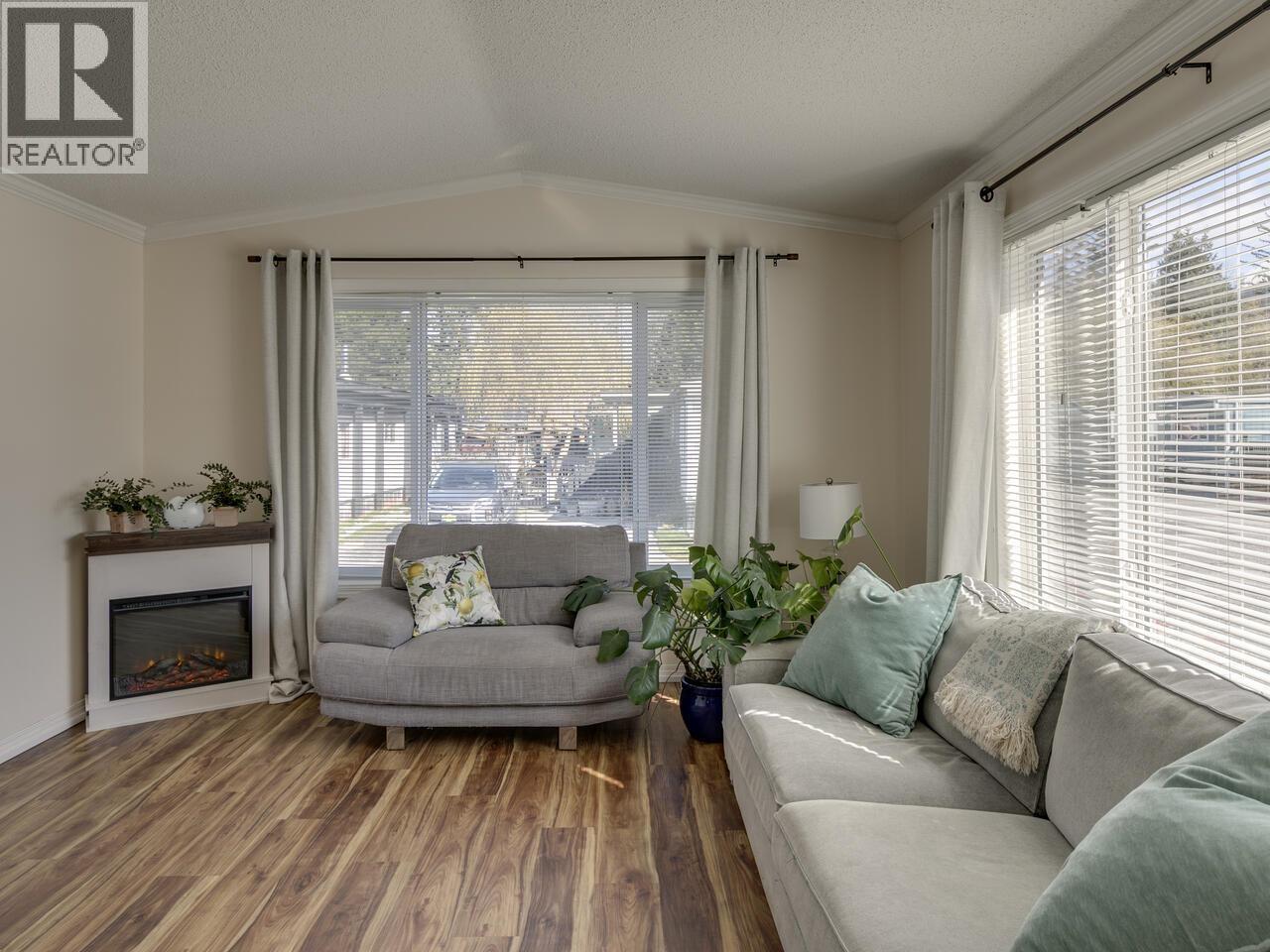 70 40157 GOVERNMENT ROAD, Squamish