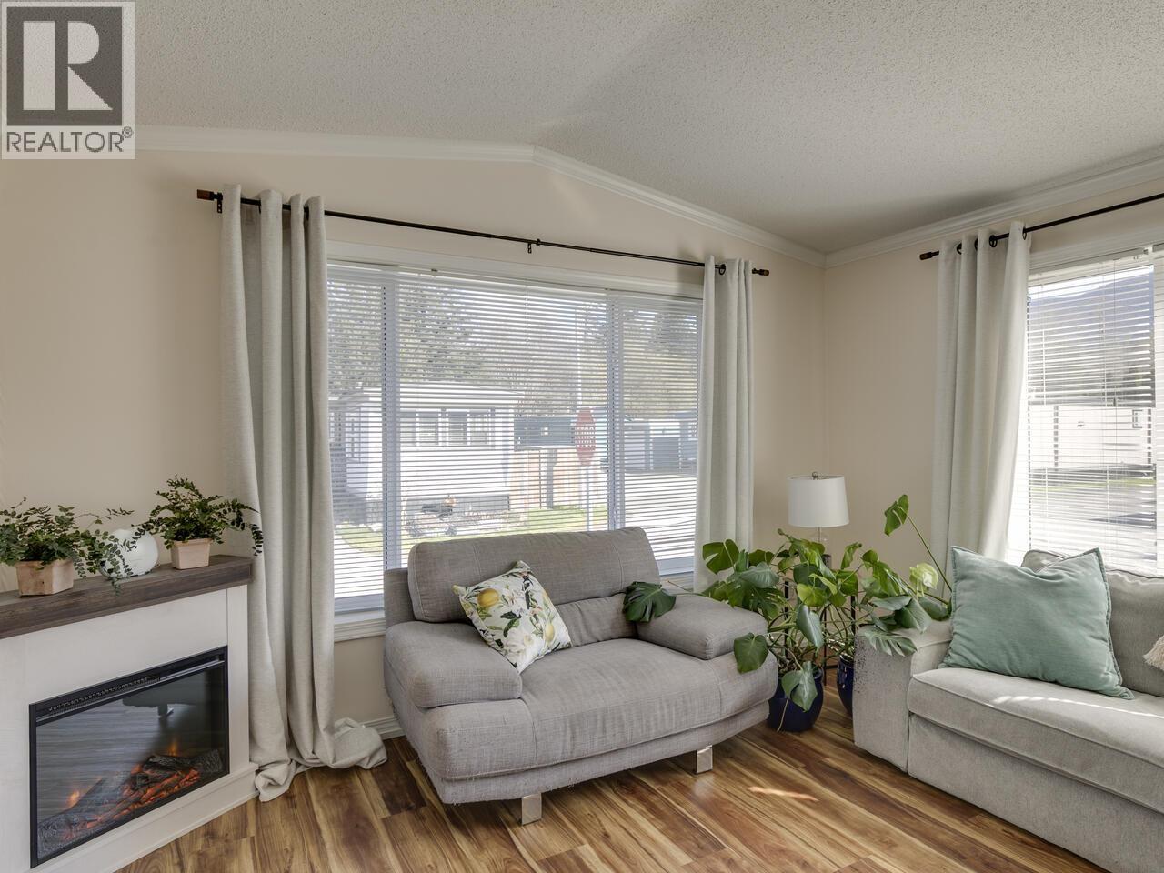 70 40157 GOVERNMENT ROAD, Squamish