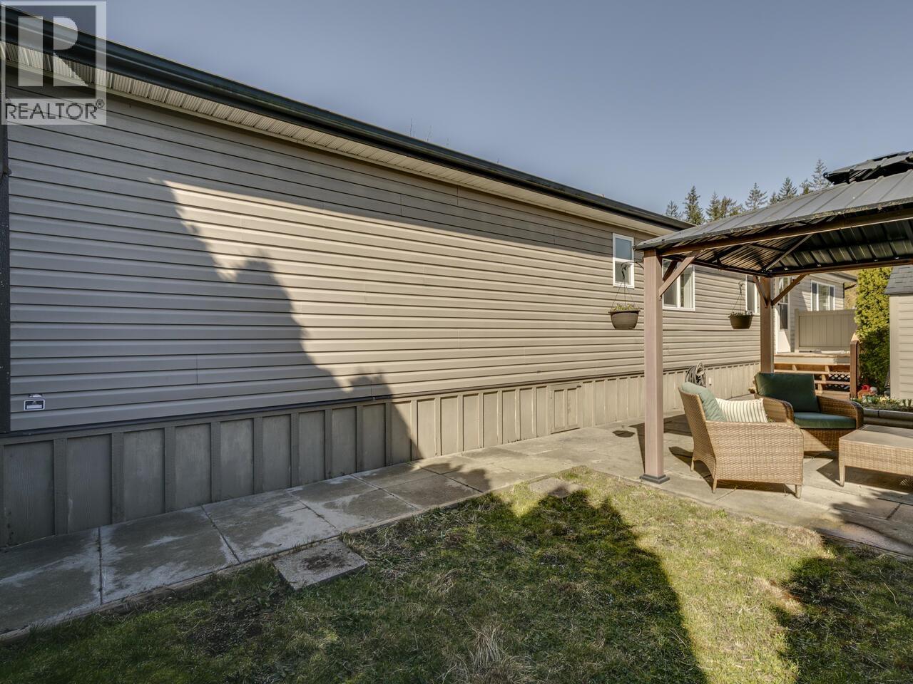 70 40157 GOVERNMENT ROAD, Squamish