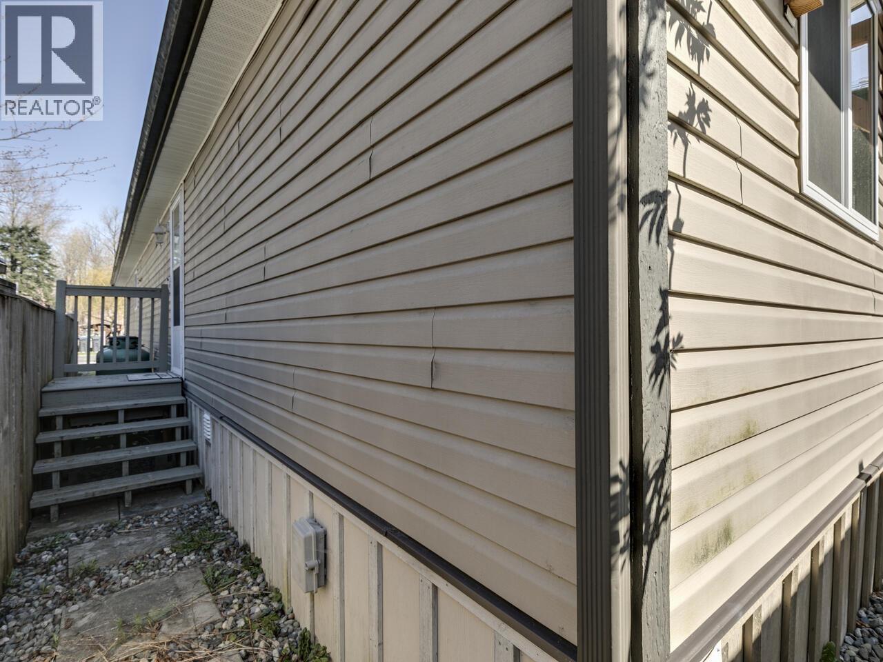 70 40157 GOVERNMENT ROAD, Squamish