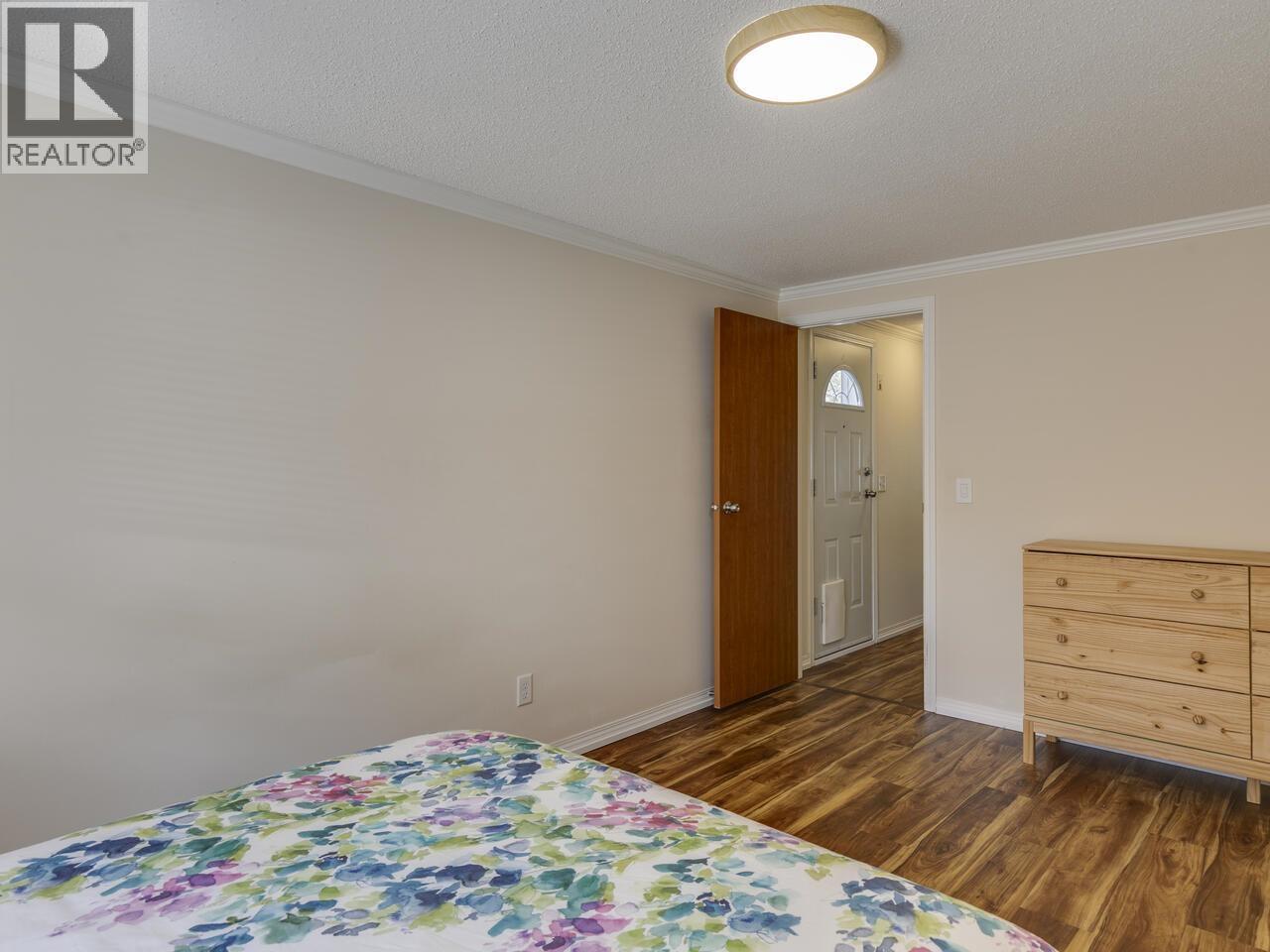 70 40157 GOVERNMENT ROAD, Squamish