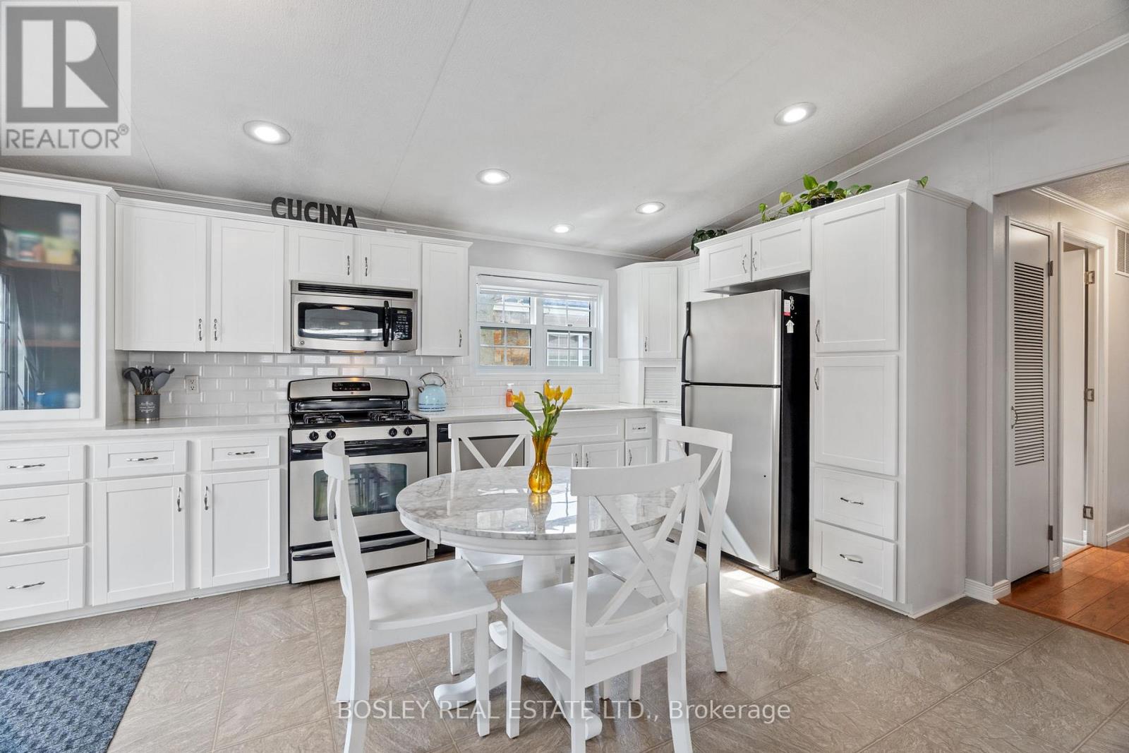 29 ROWAN RD - 77307 BLUEWATER HIGHWAY - 7
