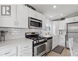29 Rowan Rd - 77307 Bluewater Highway, Bluewater, ON N0M1G0 Photo 10