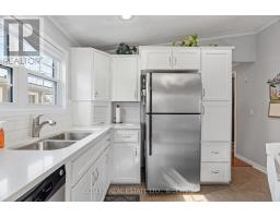 29 Rowan Rd - 77307 Bluewater Highway, Bluewater, ON N0M1G0 Photo 11