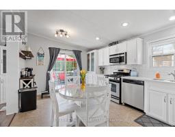 29 Rowan Rd - 77307 Bluewater Highway, Bluewater, ON N0M1G0 Photo 12