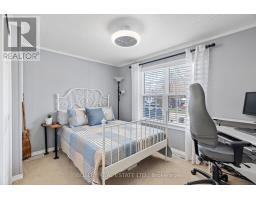 29 Rowan Rd - 77307 Bluewater Highway, Bluewater, ON N0M1G0 Photo 14