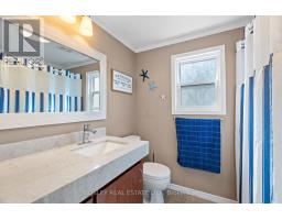 29 Rowan Rd - 77307 Bluewater Highway, Bluewater, ON N0M1G0 Photo 15