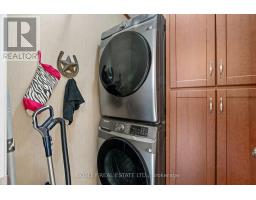 29 Rowan Rd - 77307 Bluewater Highway, Bluewater, ON N0M1G0 Photo 16