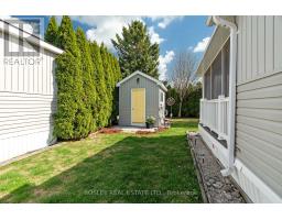 29 Rowan Rd - 77307 Bluewater Highway, Bluewater, ON N0M1G0 Photo 17