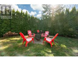 29 Rowan Rd - 77307 Bluewater Highway, Bluewater, ON N0M1G0 Photo 18