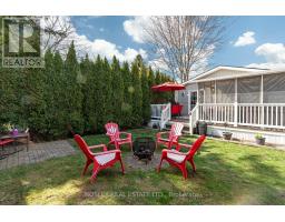 29 Rowan Rd - 77307 Bluewater Highway, Bluewater, ON N0M1G0 Photo 19