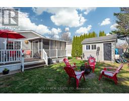 29 Rowan Rd - 77307 Bluewater Highway, Bluewater, ON N0M1G0 Photo 20