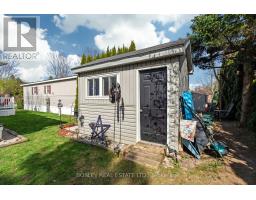 29 Rowan Rd - 77307 Bluewater Highway, Bluewater, ON N0M1G0 Photo 21