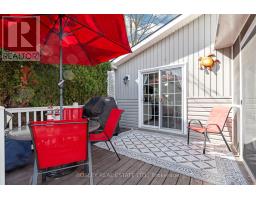 29 Rowan Rd - 77307 Bluewater Highway, Bluewater, ON N0M1G0 Photo 23