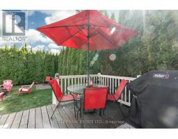 29 Rowan Rd - 77307 Bluewater Highway, Bluewater, ON N0M1G0 Photo 24