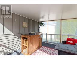 29 Rowan Rd - 77307 Bluewater Highway, Bluewater, ON N0M1G0 Photo 25
