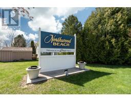 29 Rowan Rd - 77307 Bluewater Highway, Bluewater, ON N0M1G0 Photo 26