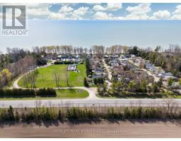 29 Rowan Rd - 77307 Bluewater Highway, Bluewater, ON N0M1G0 Photo 27