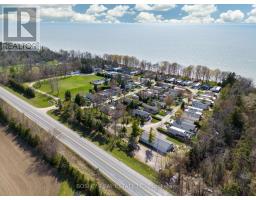 29 Rowan Rd - 77307 Bluewater Highway, Bluewater, ON N0M1G0 Photo 28