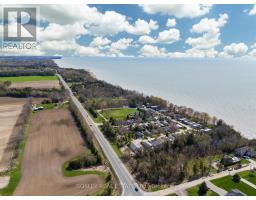 29 Rowan Rd - 77307 Bluewater Highway, Bluewater, ON N0M1G0 Photo 29