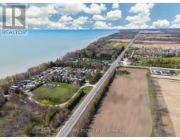 29 Rowan Rd - 77307 Bluewater Highway, Bluewater, ON N0M1G0 Photo 30