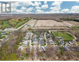 29 Rowan Rd - 77307 Bluewater Highway, Bluewater, ON N0M1G0 Photo 31