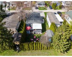 29 Rowan Rd - 77307 Bluewater Highway, Bluewater, ON N0M1G0 Photo 32